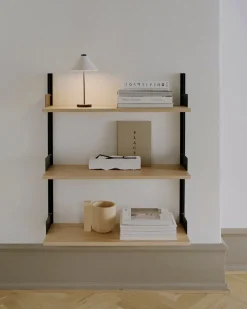 Oppladbare Bordlamper><noscript><img width=