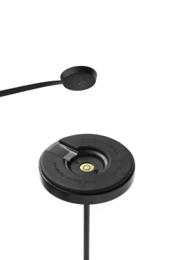 Oppladbare Bordlamper><noscript><img width=