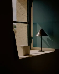 Oppladbare Bordlamper><noscript><img width=