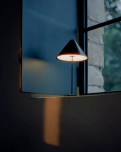 Oppladbare Bordlamper><noscript><img width=