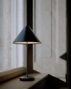 Oppladbare Bordlamper><noscript><img width=