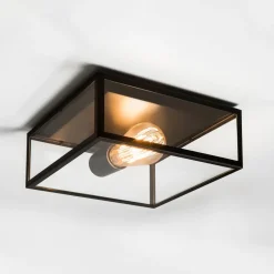 Taklamper Ute|Utendørs Downlights><noscript><img width=