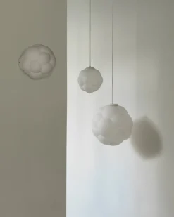 Kjøkkenbelysning Tak|Taklamper / Takplafonder><noscript><img width=