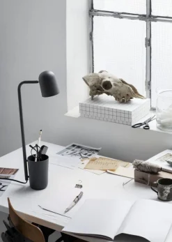 Barneromsbelysning>Northern Buddy bordlampe