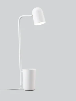 Barneromsbelysning><noscript><img width=