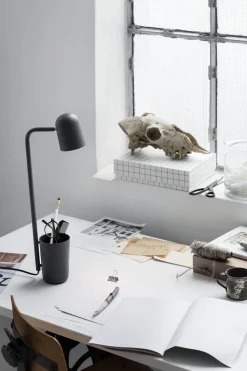 Barneromsbelysning><noscript><img width=