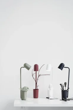 Barneromsbelysning><noscript><img width=