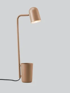 Barneromsbelysning><noscript><img width=