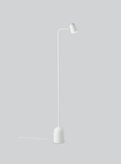 Leselamper Gulv><noscript><img width=