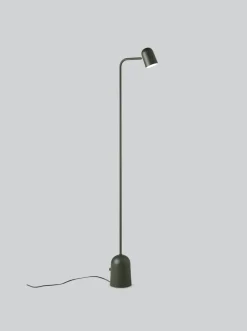 Leselamper Gulv><noscript><img width=