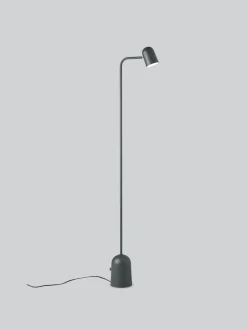 Leselamper Gulv><noscript><img width=