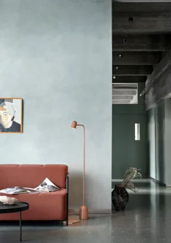 Leselamper Gulv><noscript><img width=