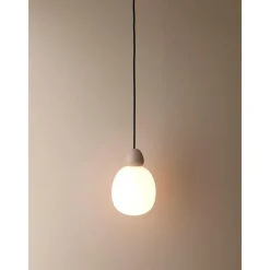 Kjøkkenbelysning Tak|Takpendler>Belid Buddy takpendel