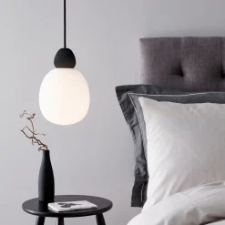 Kjøkkenbelysning Tak|Takpendler>Belid Buddy takpendel