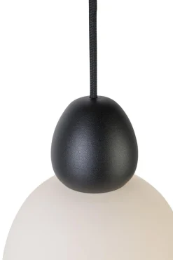 Kjøkkenbelysning Tak|Takpendler><noscript><img width=