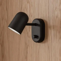 Barneromsbelysning|Leselamper><noscript><img width=