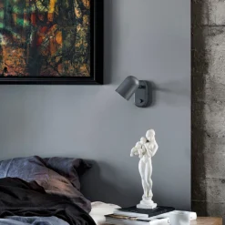 Barneromsbelysning|Leselamper><noscript><img width=