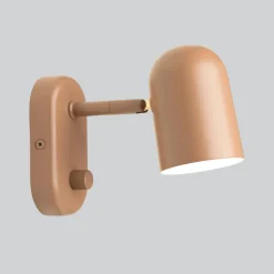 Barneromsbelysning|Leselamper><noscript><img width=