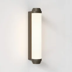 Baderomsbelysning Vegg><noscript><img width=