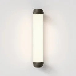 Baderomsbelysning Vegg><noscript><img width=