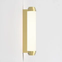 Baderomsbelysning Vegg><noscript><img width=