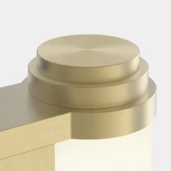 Baderomsbelysning Vegg><noscript><img width=