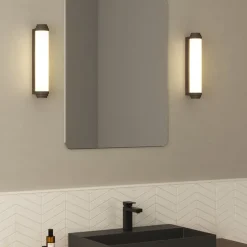 Baderomsbelysning Vegg><noscript><img width=