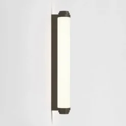 Baderomsbelysning Vegg><noscript><img width=