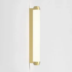 Baderomsbelysning Vegg><noscript><img width=