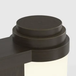 Baderomsbelysning Vegg><noscript><img width=