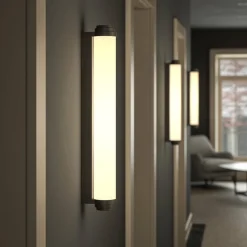 Baderomsbelysning Vegg><noscript><img width=