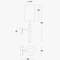 Leselamper><noscript><img width=