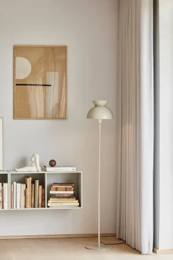 Interiørlamper Gulv><noscript><img width=