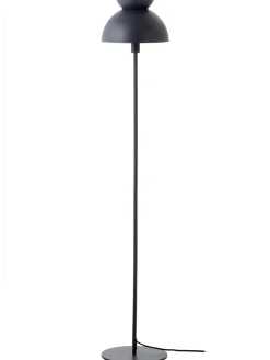 Interiørlamper Gulv><noscript><img width=