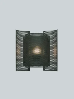 Interiørlamper><noscript><img width=