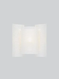 Interiørlamper><noscript><img width=