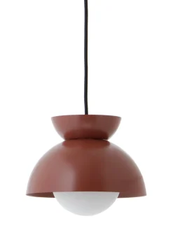 Kjøkkenbelysning Tak|Takpendler><noscript><img width=