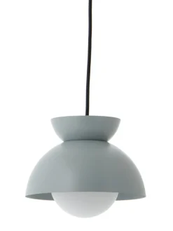 Kjøkkenbelysning Tak|Takpendler><noscript><img width=