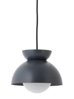 Kjøkkenbelysning Tak|Takpendler><noscript><img width=