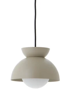 Kjøkkenbelysning Tak|Takpendler><noscript><img width=