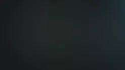 Kjøkkenbelysning Tak|Takpendler><noscript><img width=