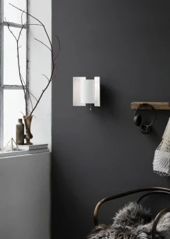 Interiørlamper><noscript><img width=