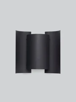 Interiørlamper><noscript><img width=