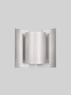 Interiørlamper><noscript><img width=