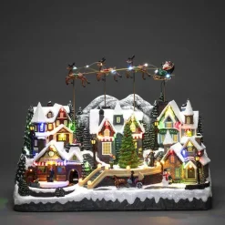 Juledekorasjon><noscript><img width=