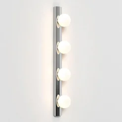 Baderomsbelysning Vegg><noscript><img width=