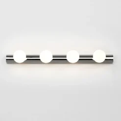 Baderomsbelysning Vegg><noscript><img width=