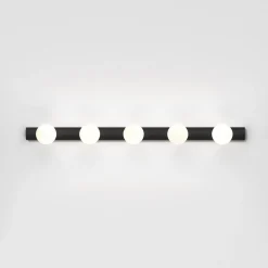 Baderomsbelysning Vegg><noscript><img width=