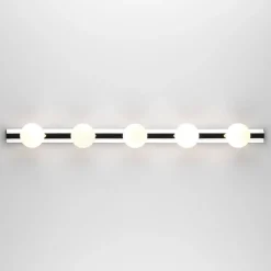 Baderomsbelysning Vegg><noscript><img width=