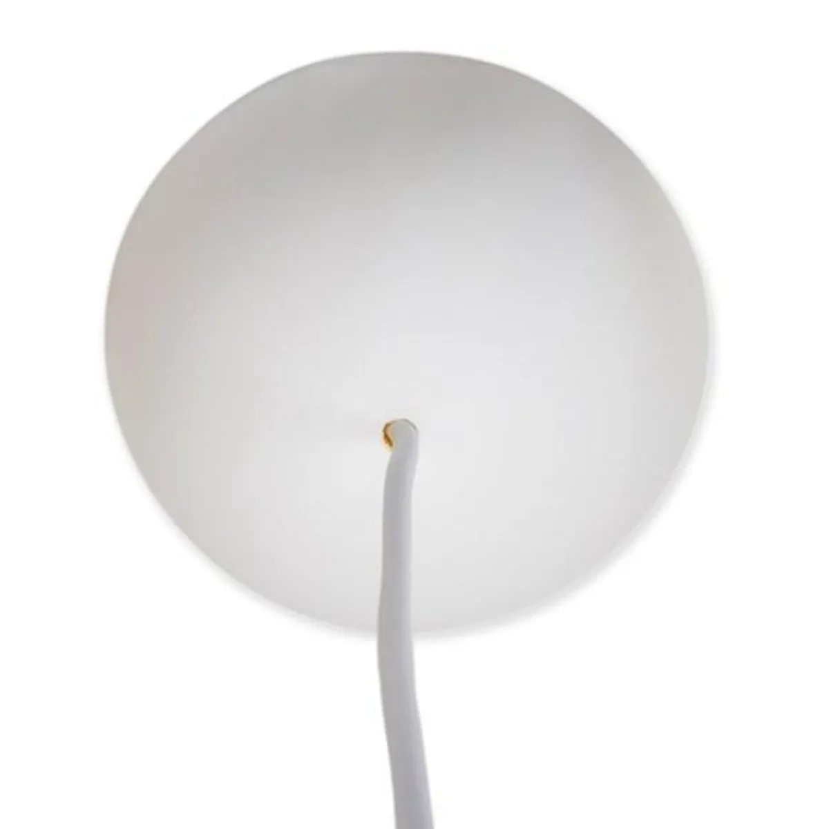 Kjøkkenbelysning Tak|Takpendler>Belid Cablecup 15,8 cm